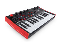 Akai Professional MPK mini Play MK3 Akai Professional MPK mini Play MK3